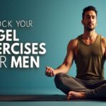 Unlock Your Power: Kegel Exercises for Men